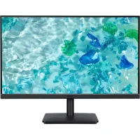 Монитор Acer Vero V247YEbiv (UM.QV7CD.E03) фото 1
